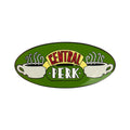 Imagen del producto Friends - Imán Central Perk