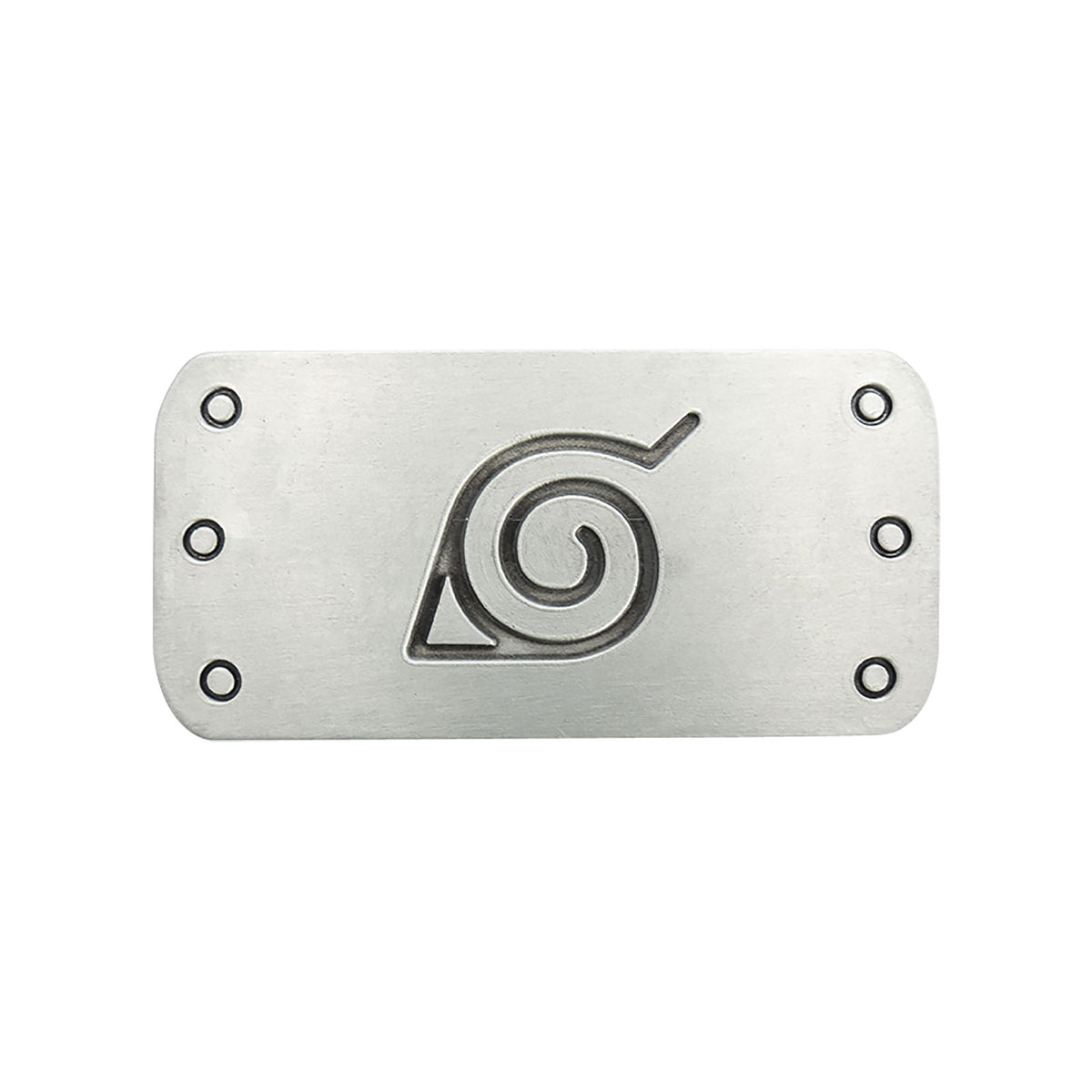 Product image Naruto - Konoha Symbol Magnet