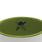 Imagen del producto One Piece - Taza Wanted Zoro