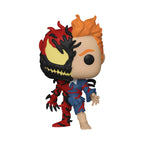 Imagen del producto Marvel - Figura Funko Pop de Carnage