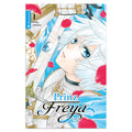 Imagen del producto Príncipe Freya - Manga Volumen 1