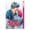 Imagen del producto Yona - Princesa del Amanecer Manga Volumen 30