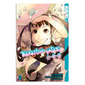 Imagen del producto Bakemonogatari - Manga Volumen 2