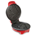 Product image Star Wars - Millennium Falcon Waffle Iron