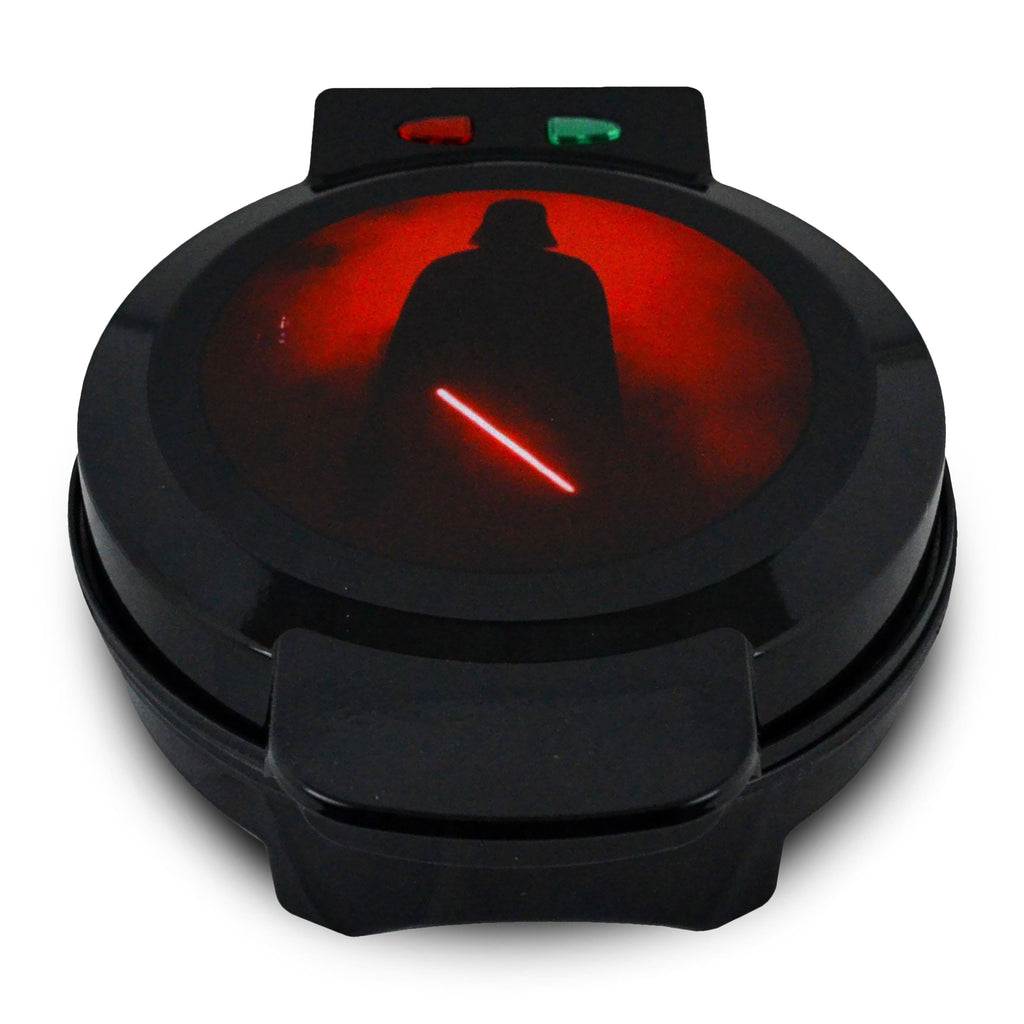 Imagen del producto Star Wars - Gofrera Darth Vader