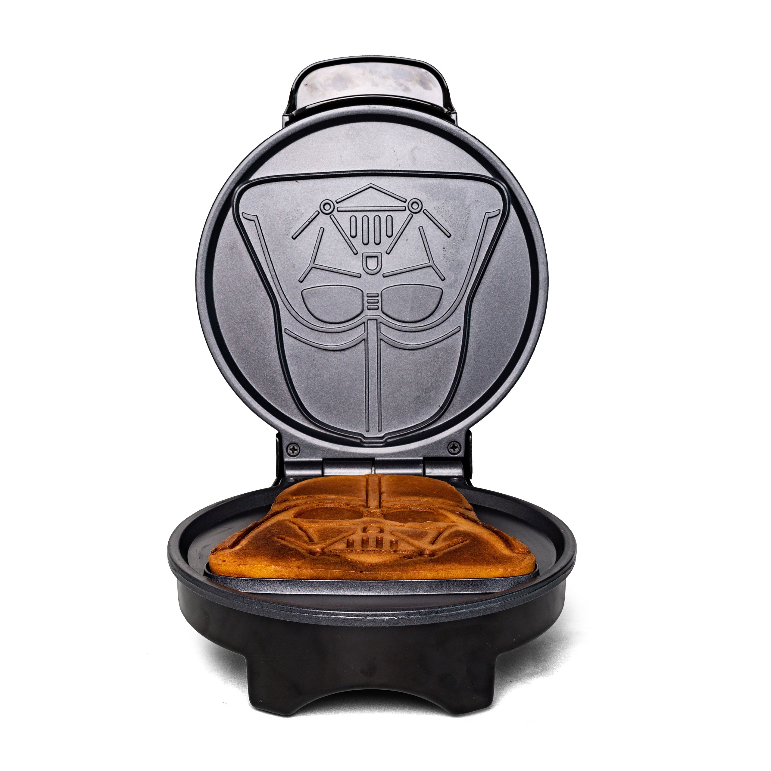 Imagen del producto Star Wars - Gofrera Darth Vader