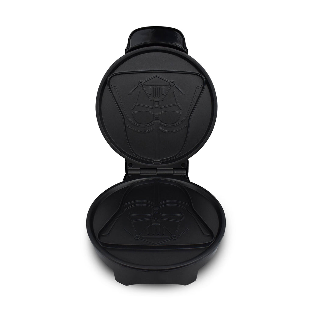 Imagen del producto Star Wars - Gofrera Darth Vader