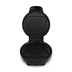 Imagen del producto Star Wars - Gofrera Darth Vader