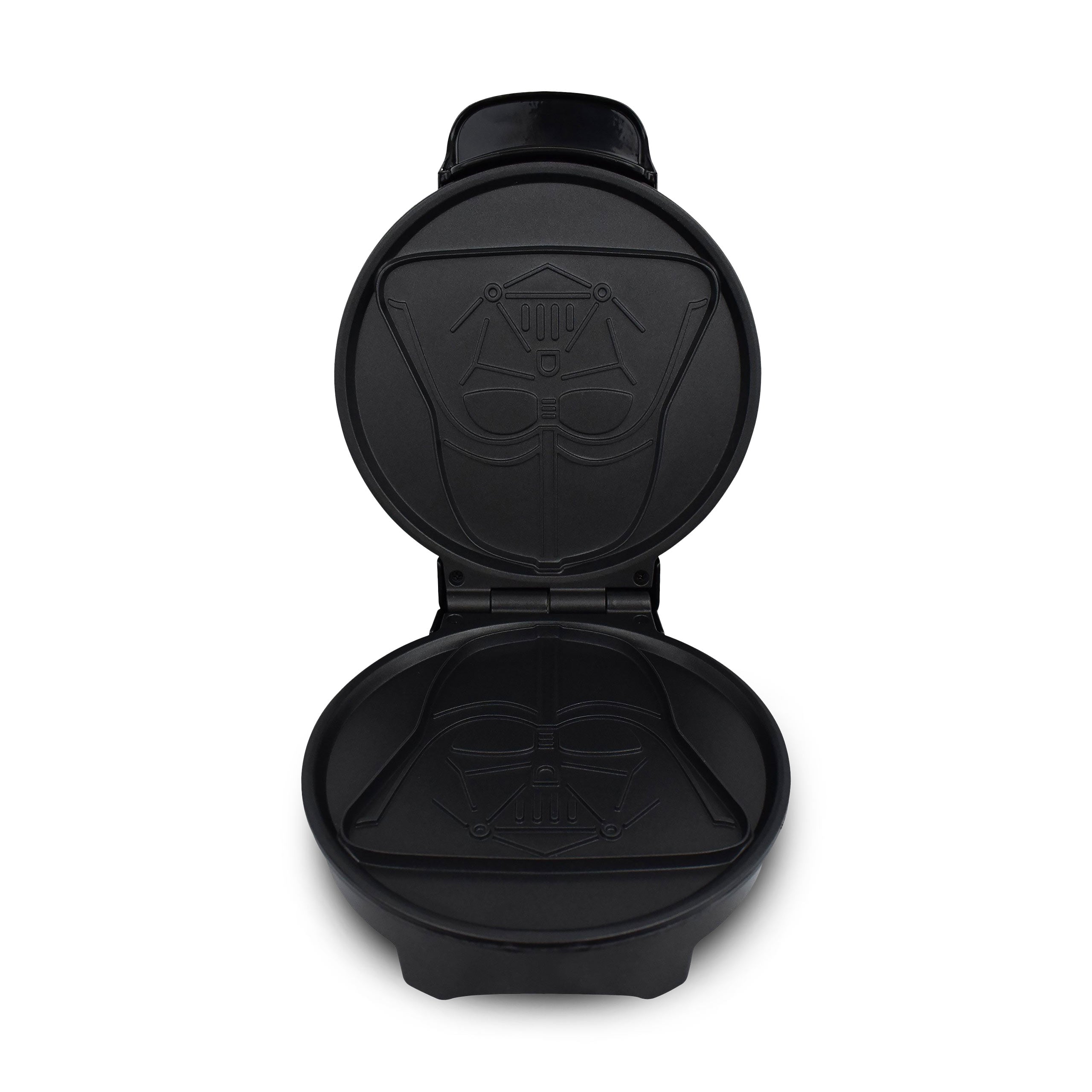 Imagen del producto Star Wars - Gofrera Darth Vader