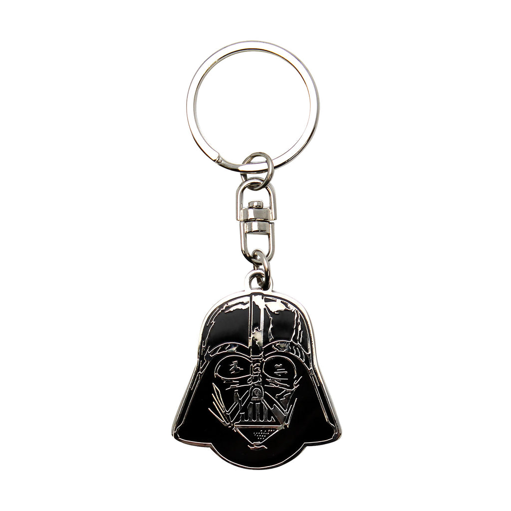 Imagen del producto Llavero Darth Vader - Star Wars
