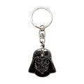 Imagen del producto Llavero Darth Vader - Star Wars