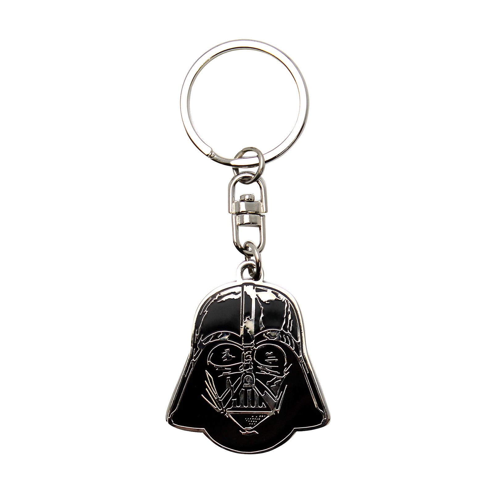 Imagen del producto Llavero Darth Vader - Star Wars