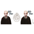 Product image Harry Potter - Draco Mug