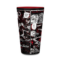Imagen del producto Junji Ito - Tomie Glass
