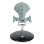 Product image Star Trek - Starship U.S.S. Voyager NCC-74656 Hero Collector Figure