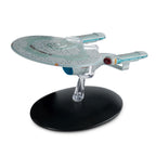 Product image Star Trek - Spaceship U.S.S. Enterprise NCC-1701-C Hero Collector Figure