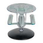 Product image Star Trek - Spaceship U.S.S. Enterprise NCC-1701-C Hero Collector Figure