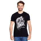 Imagen del producto Tales of Arise - Camiseta de Shionne negra