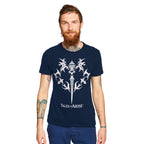 Imagen del producto Tales of Arise - Camiseta con logo azul