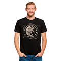 Imagen del producto Far Cry - Las Guerrillas Camiseta negra