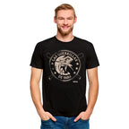 Imagen del producto Far Cry - Las Guerrillas Camiseta negra