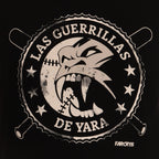 Imagen del producto Far Cry - Las Guerrillas Camiseta negra