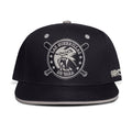 Imagen del producto Far Cry - Gorra Snapback Tonal Guerrillas negra