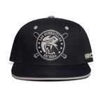 Imagen del producto Far Cry - Gorra Snapback Tonal Guerrillas negra
