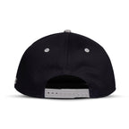 Imagen del producto Far Cry - Gorra Snapback Tonal Guerrillas negra