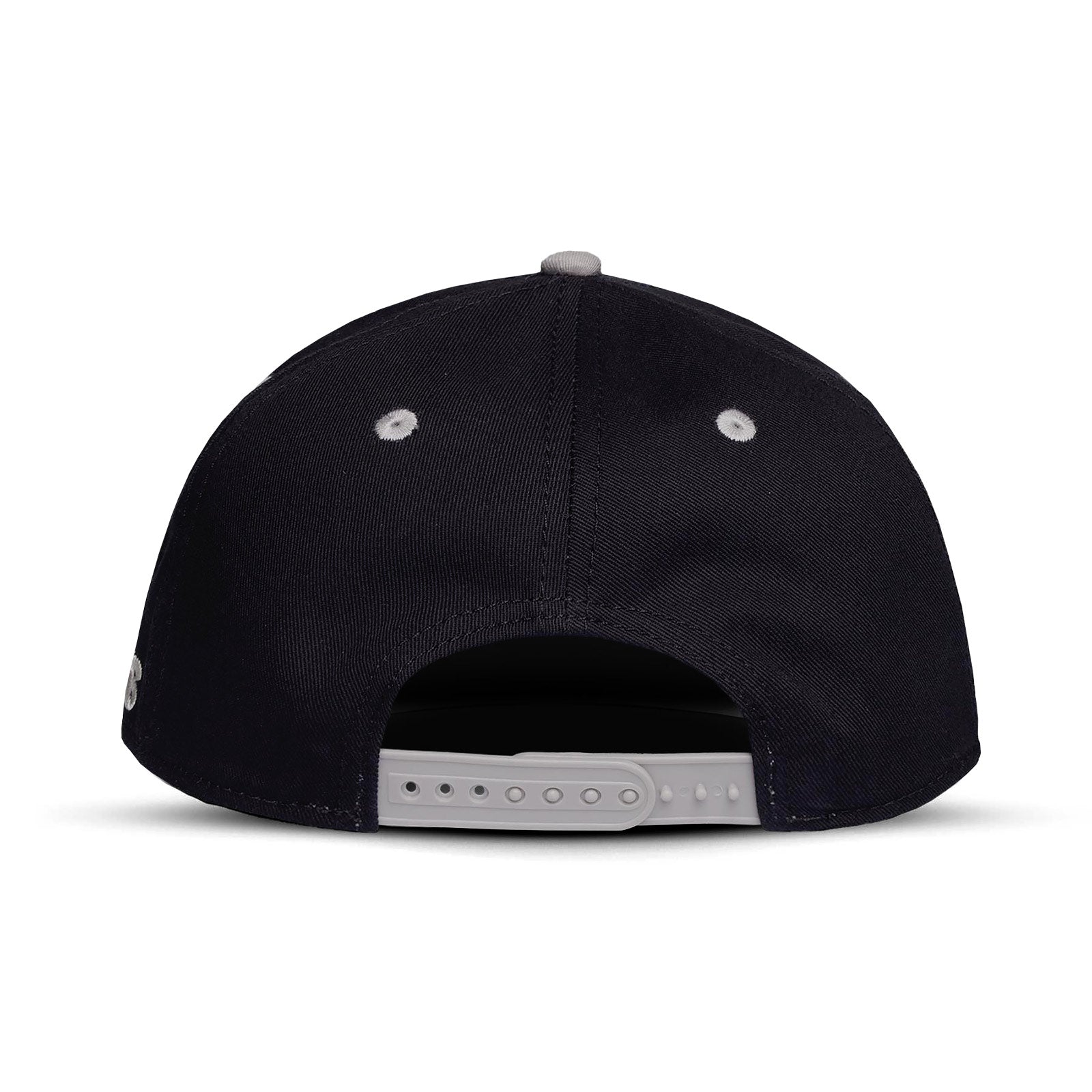 Imagen del producto Far Cry - Gorra Snapback Tonal Guerrillas negra
