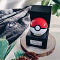 Imagen del producto Pokemon - Réplica de Pokeball con luz