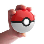 Imagen del producto Pokemon - Réplica de Pokeball con luz