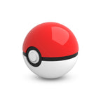 Imagen del producto Pokemon - Réplica de Pokeball con luz