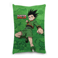 Imagen del producto Hunter x Hunter - Almohada de Gon