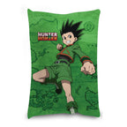Imagen del producto Hunter x Hunter - Almohada de Gon