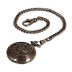 Imagen del producto Demon Slayer - Reloj de bolsillo Kanae Kocho