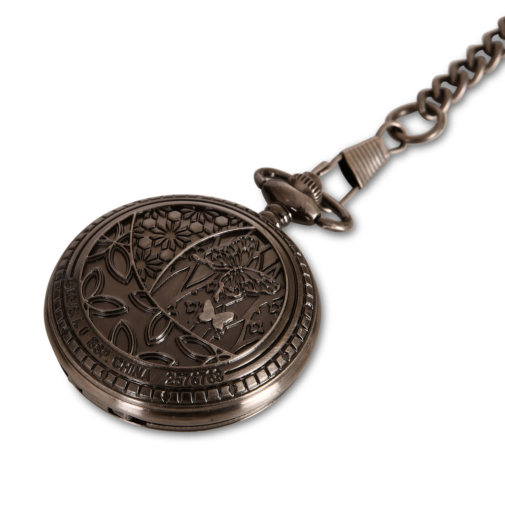 Imagen del producto Demon Slayer - Reloj de bolsillo Kanae Kocho