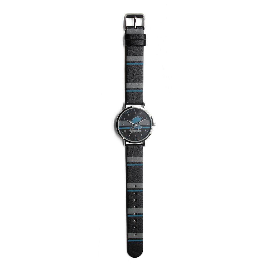Imagen del producto Harry Potter - Reloj de pulsera Ravenclaw
