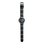 Imagen del producto Harry Potter - Reloj de pulsera Ravenclaw