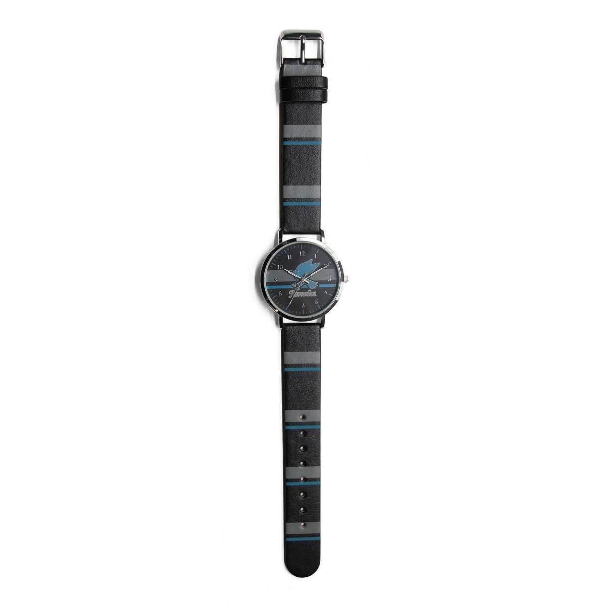 Imagen del producto Harry Potter - Reloj de pulsera Ravenclaw