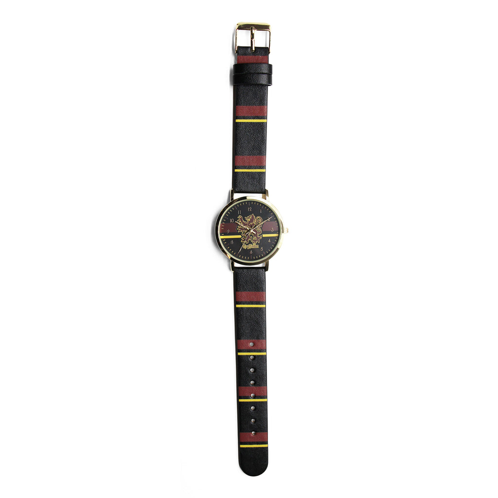 Imagen del producto Harry Potter - Reloj de Pulsera de Gryffindor