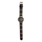 Imagen del producto Harry Potter - Reloj de Pulsera de Gryffindor