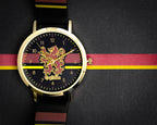 Imagen del producto Harry Potter - Reloj de Pulsera de Gryffindor