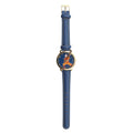 Imagen del producto Avatar - Reloj de pulsera Aang
