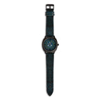Imagen del producto Assassins Creed - Reloj de pulsera con logo