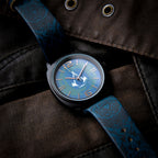 Imagen del producto Assassins Creed - Reloj de pulsera con logo