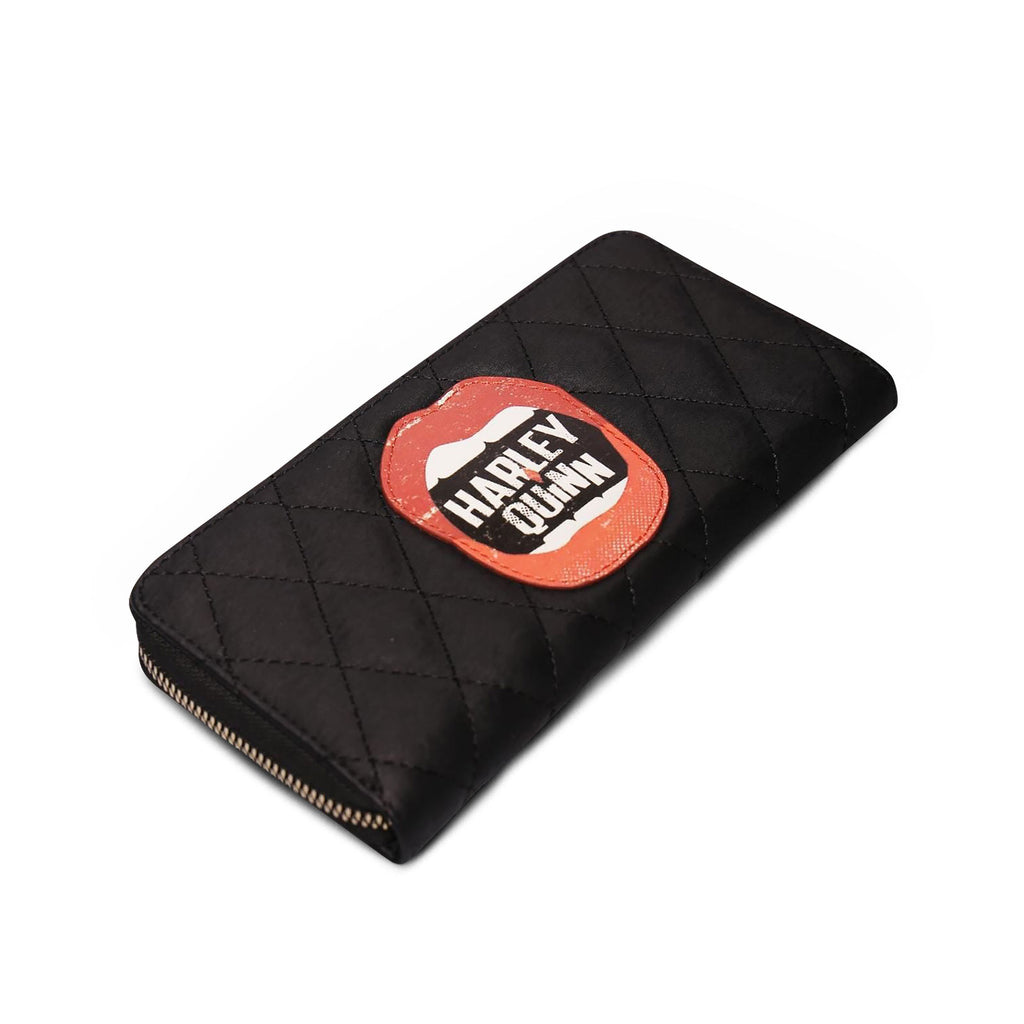 Imagen del producto Cartera de Harley Quinn