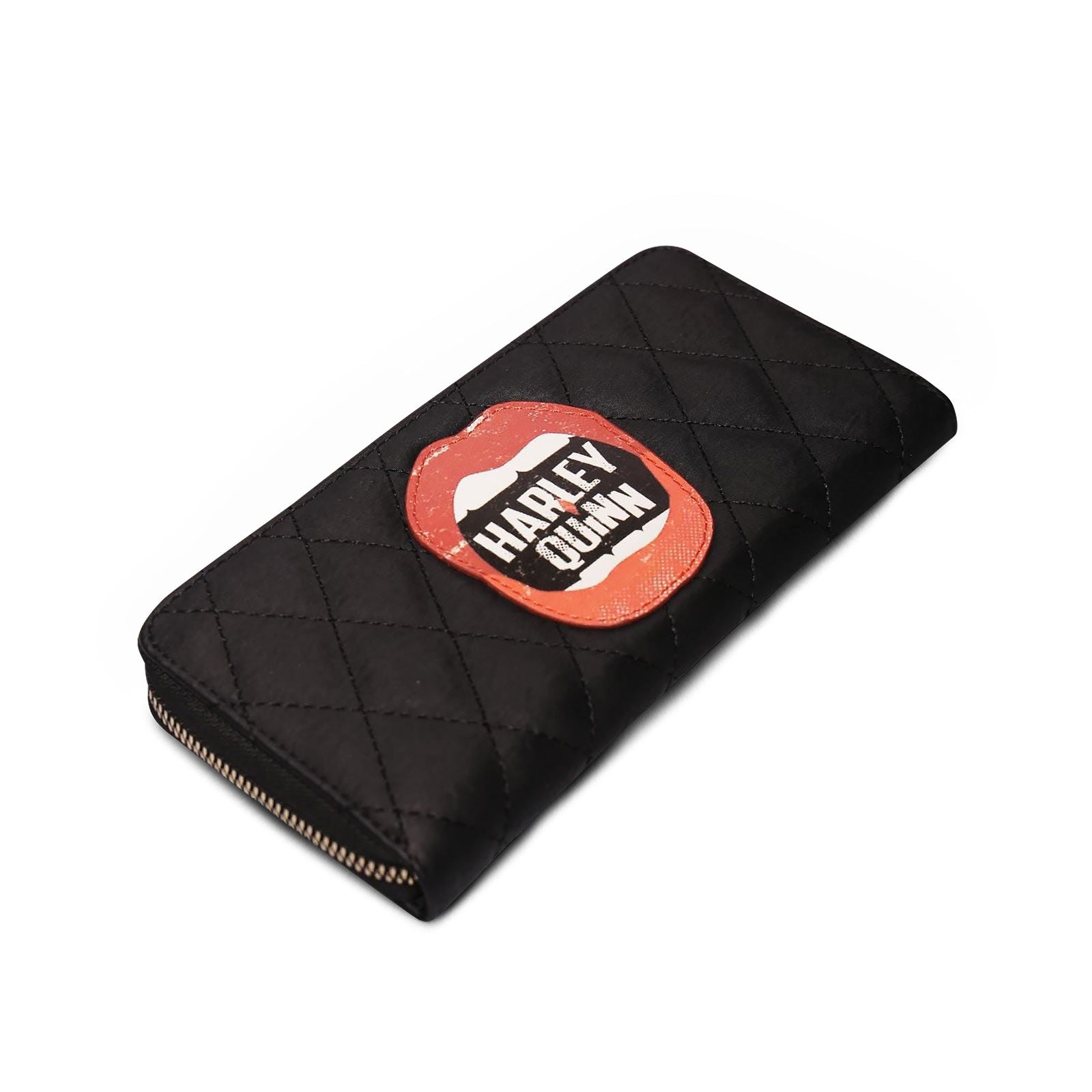 Imagen del producto Cartera de Harley Quinn