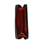 Imagen del producto Cartera de Harley Quinn