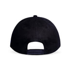 Imagen del producto League of Legends - Gorra con Logo Negra